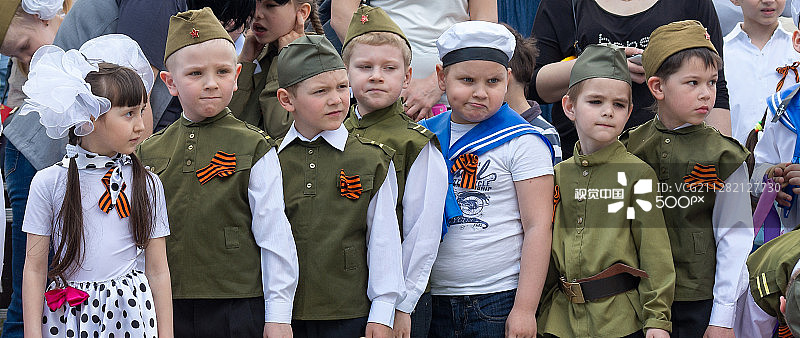 俄罗斯联邦巴布什金图片素材