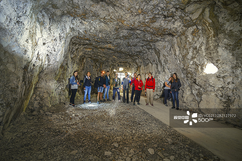 红牛摄影全球摄影之旅图片素材