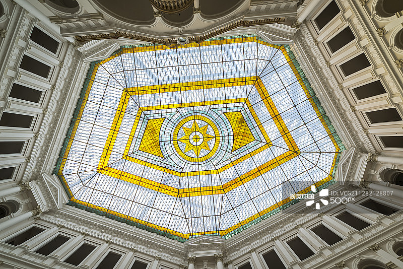 经典建筑图片素材