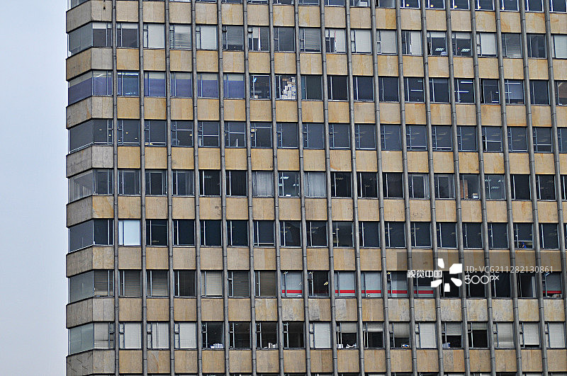 波哥大图片素材