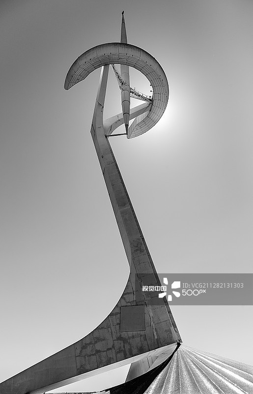 卡拉特拉瓦塔图片素材