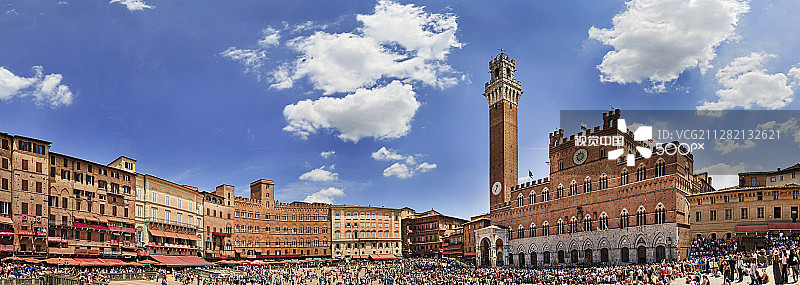 德尔坎普周边图片素材