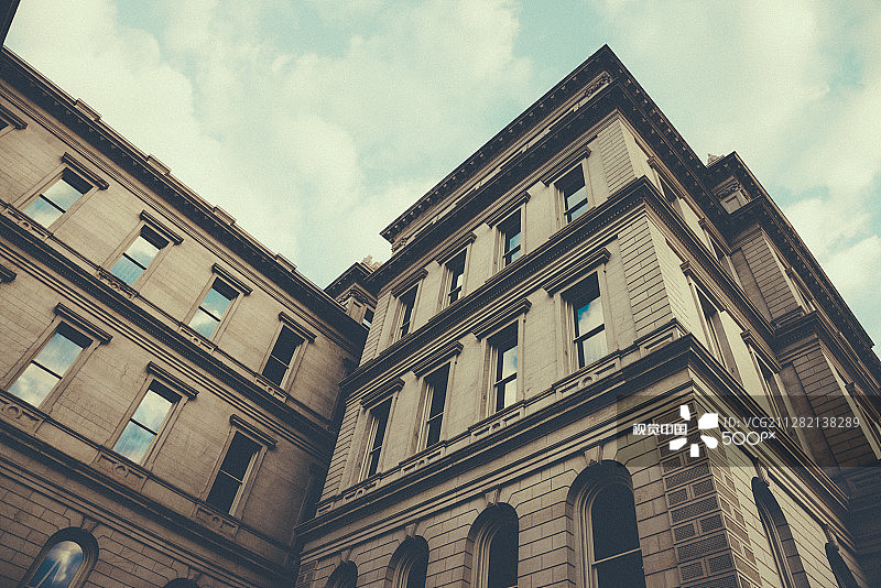 国会大厦图片素材