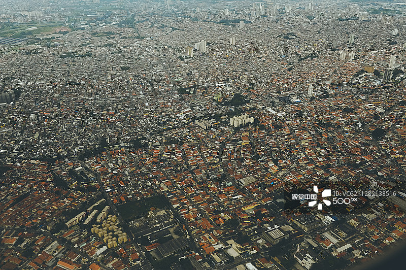 库里蒂巴图片素材