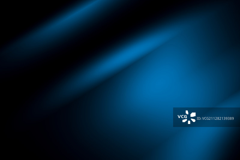 抽象背景图片素材