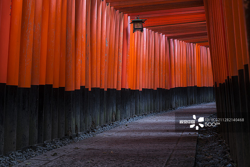 H.R AN摄影作品图片素材