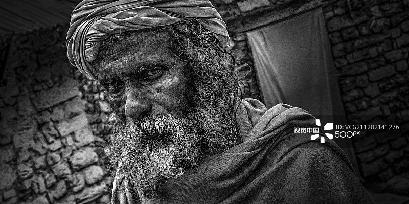 穆克蒂纳特图片素材