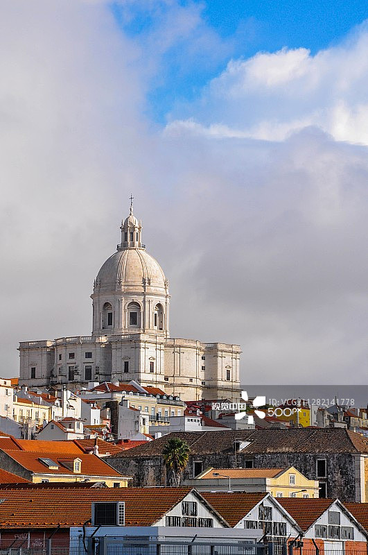 阿尔法玛图片素材