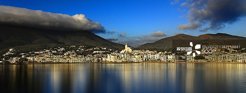 卡达克斯图片素材