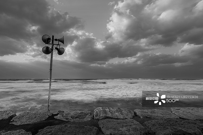 不再有爱图片素材