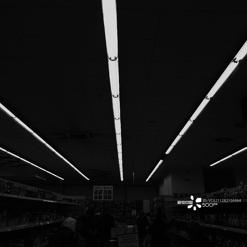 超级闪耀图片素材