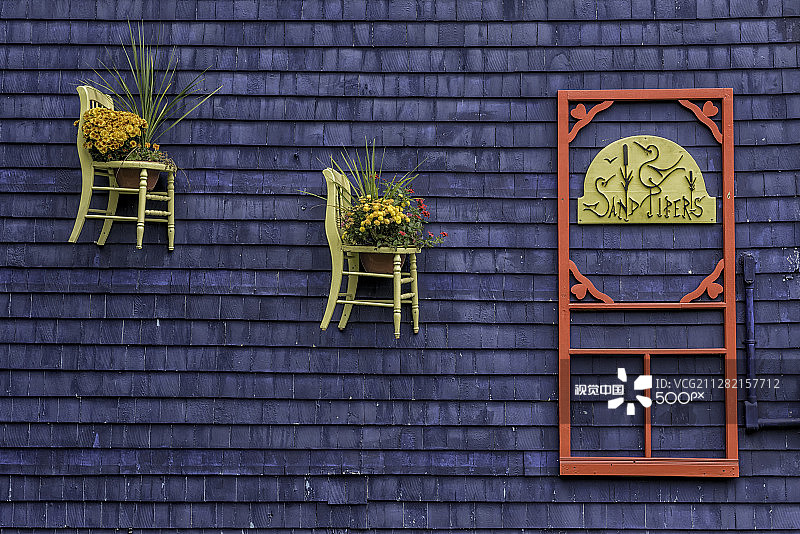 这是一个标志图片素材