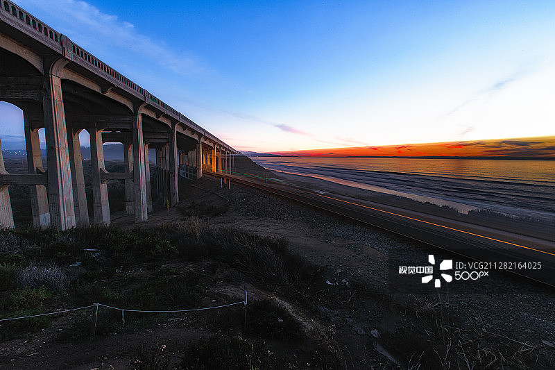 幽灵火车图片素材