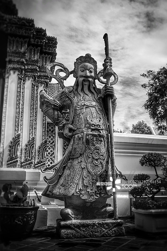 《卫报》图片素材