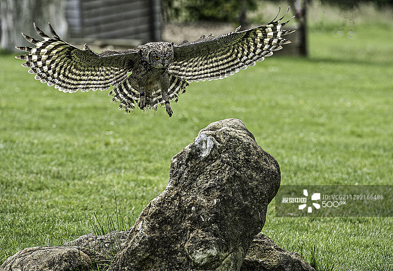利兹城堡系列图片素材