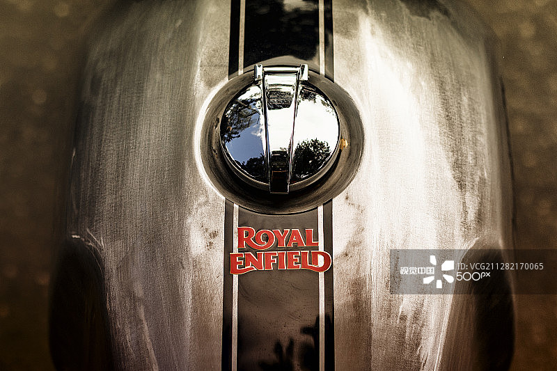 哥伦比亚圣路易斯区图片素材