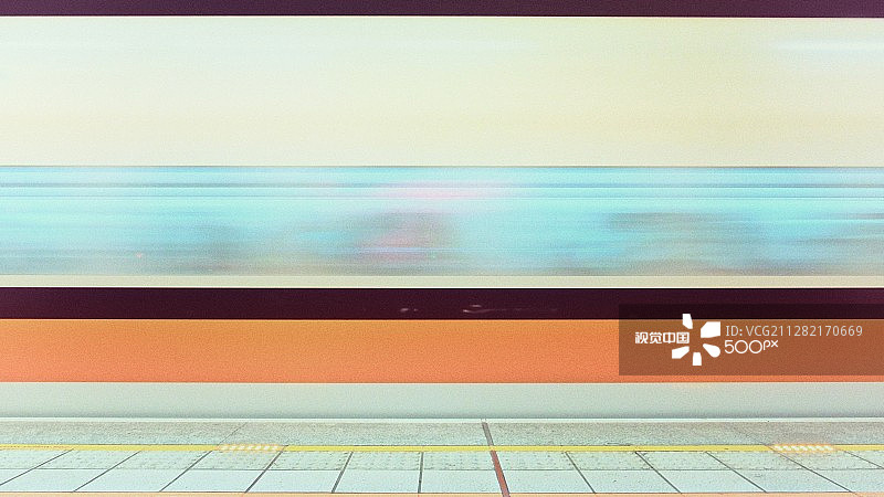 中国台湾彰化图片素材