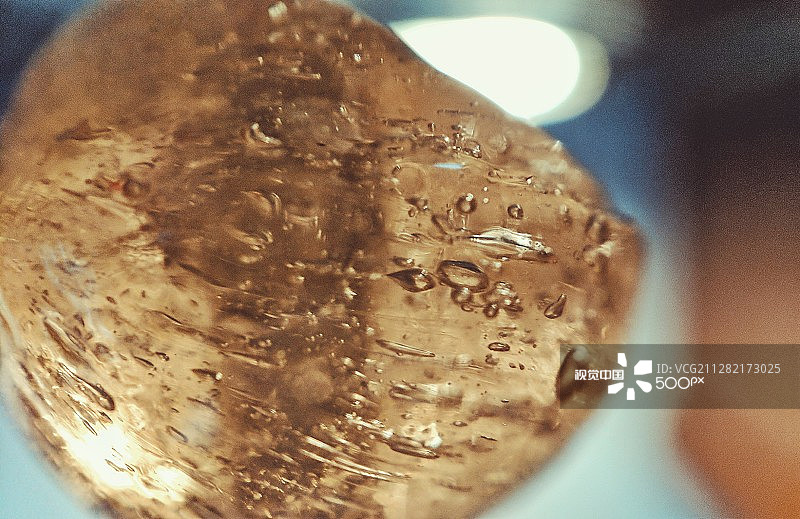 2017年1月13日图片素材