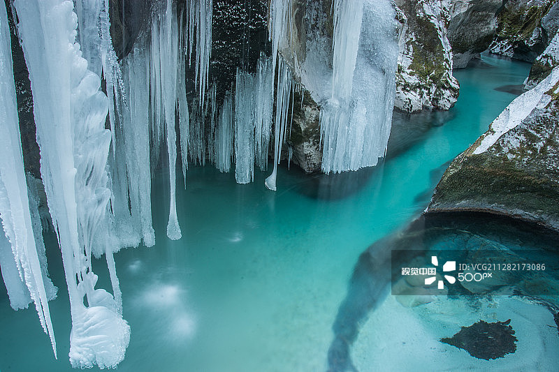 打击严重有组织犯罪署河图片素材
