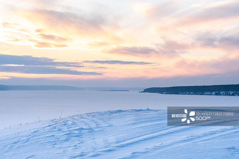 俄罗斯联邦切博克萨雷图片素材