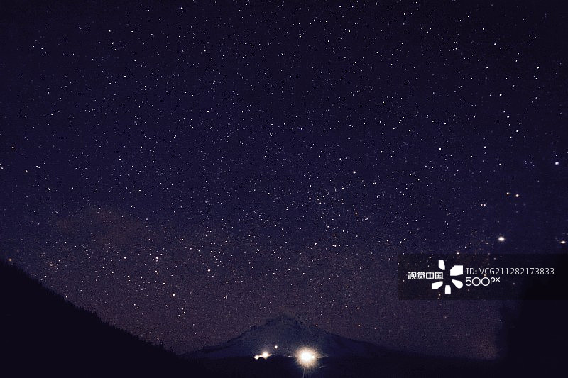 胡德山图片素材