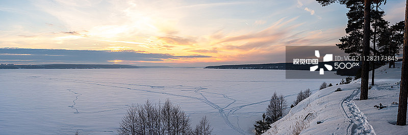 俄罗斯联邦切博克萨雷图片素材