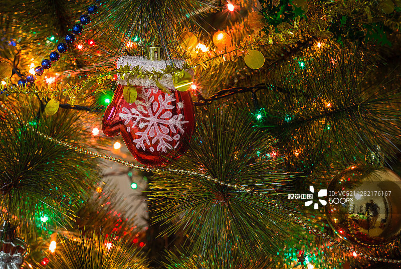 手套愿望图片素材