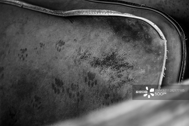 人生之路图片素材