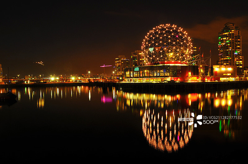 科学世界-福溪N16457图片素材