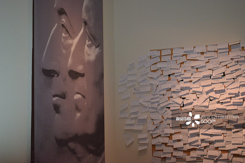 格林兄弟—卡塞尔图片素材