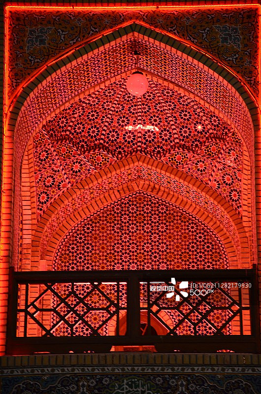 阿斯塔内图片素材