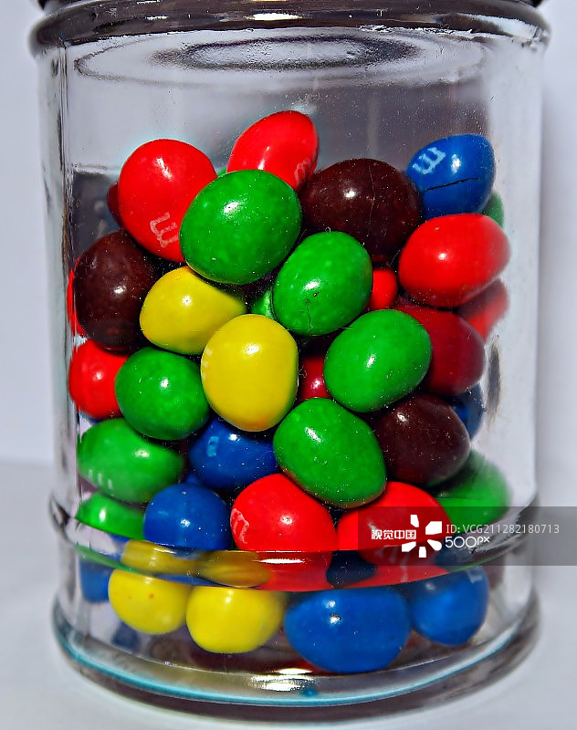 Juno LIN / 500px拍摄图片素材