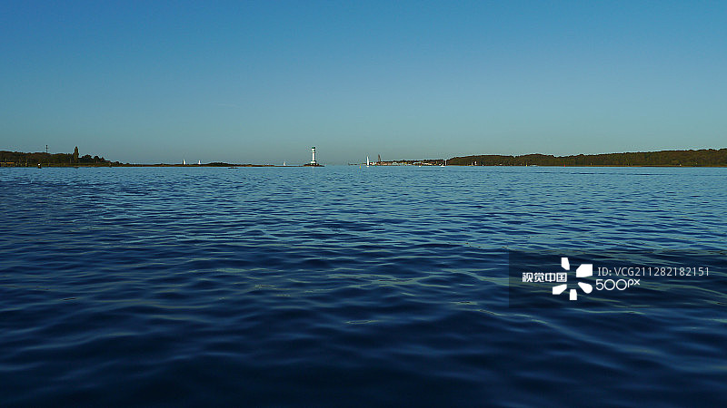 德国梅内什内贝格图片素材