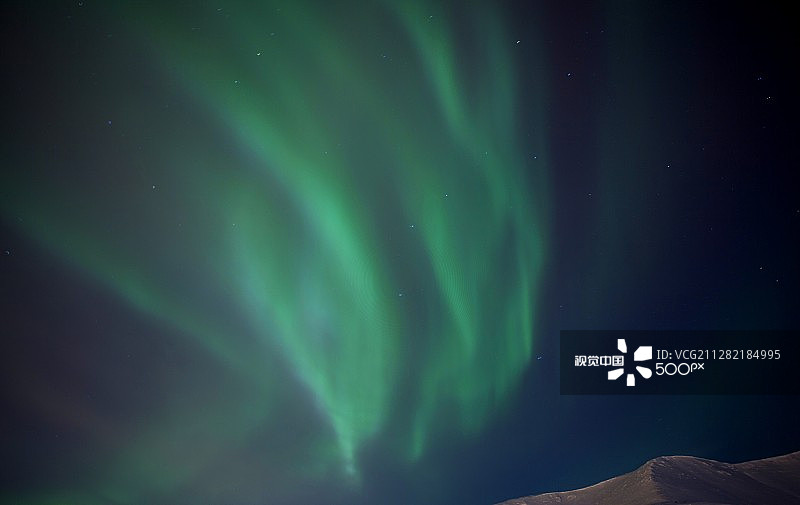 俄罗斯联邦基洛夫斯克市图片素材