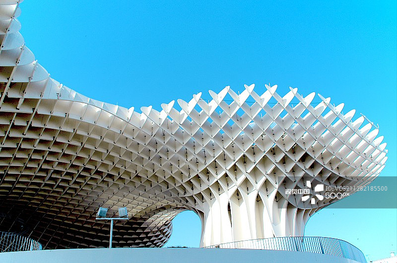 那些曲线图片素材