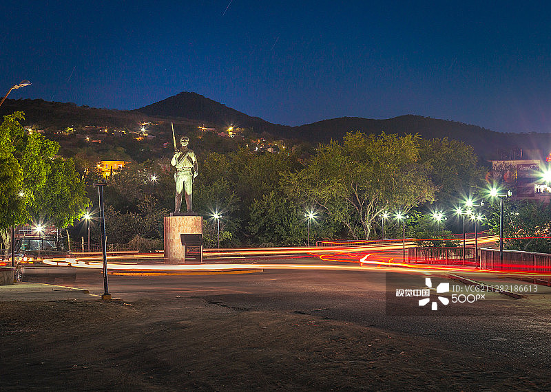 欢迎来到APX图片素材