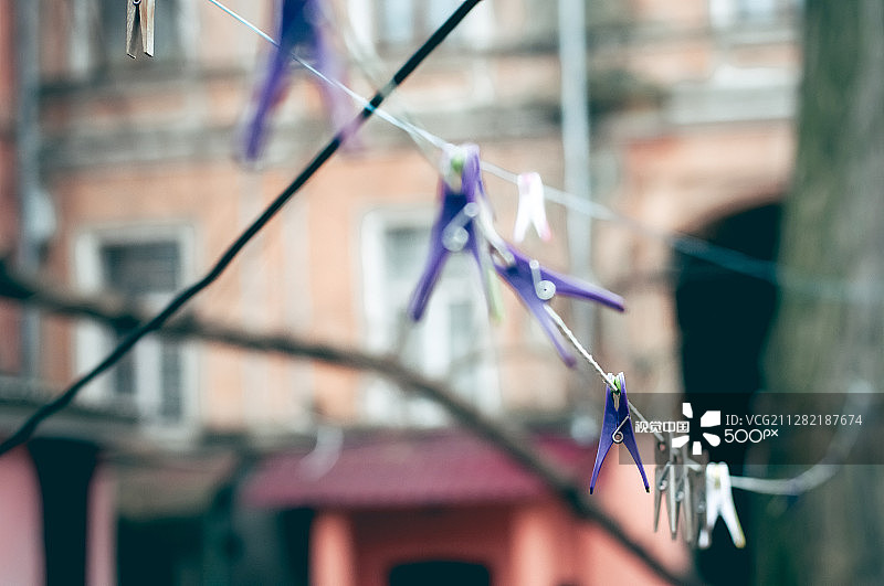 敖德萨图片素材