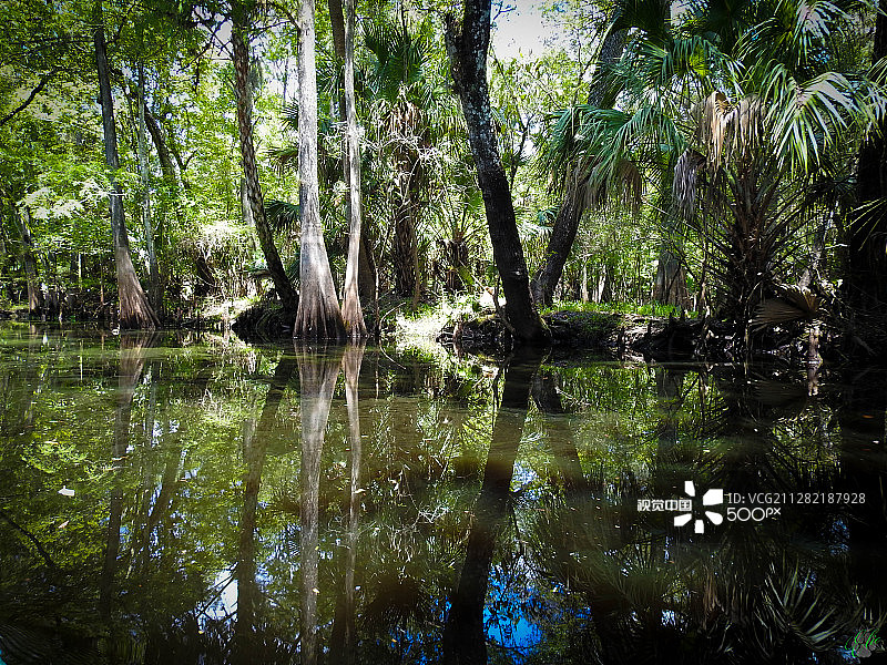 希尔斯伯勒河图片素材