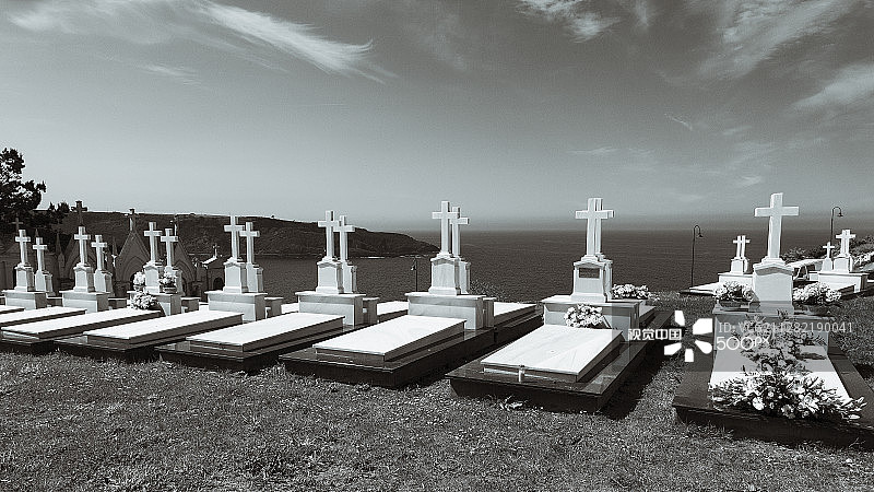 海景永恒图片素材