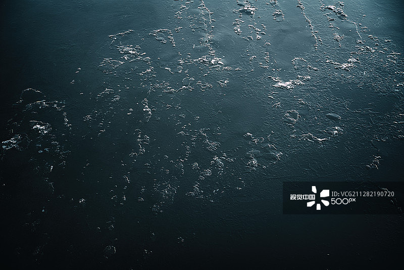 打破僵局，如果你敢图片素材