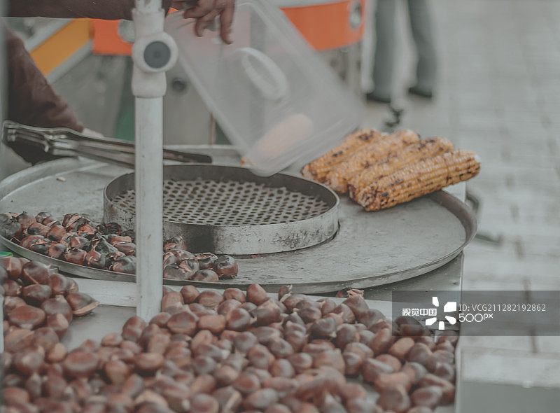 保持活力图片素材