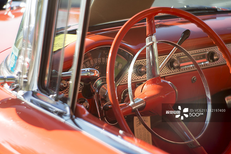 贝莱尔图片素材