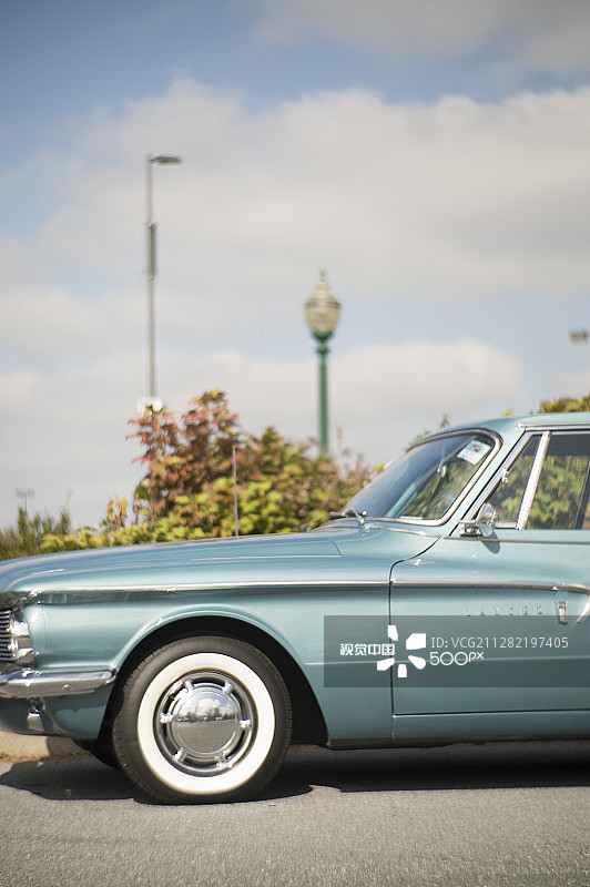 70年代图片素材