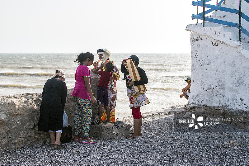 老大哥在看着你图片素材