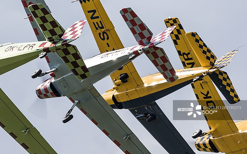 跟随我 - 7队图片素材