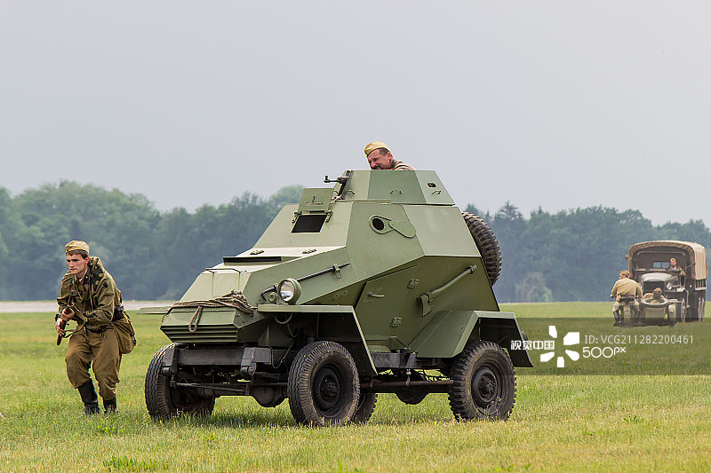 准备战斗图片素材