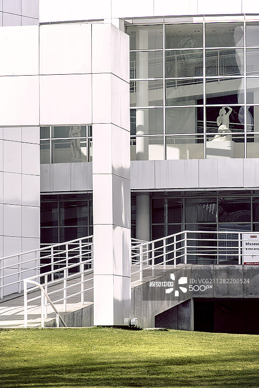 佐治亚州亚特兰大图片素材