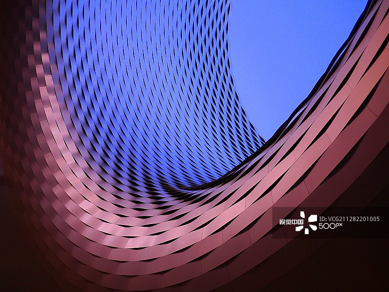 通往梦想之路-巴塞尔展览广场图片素材