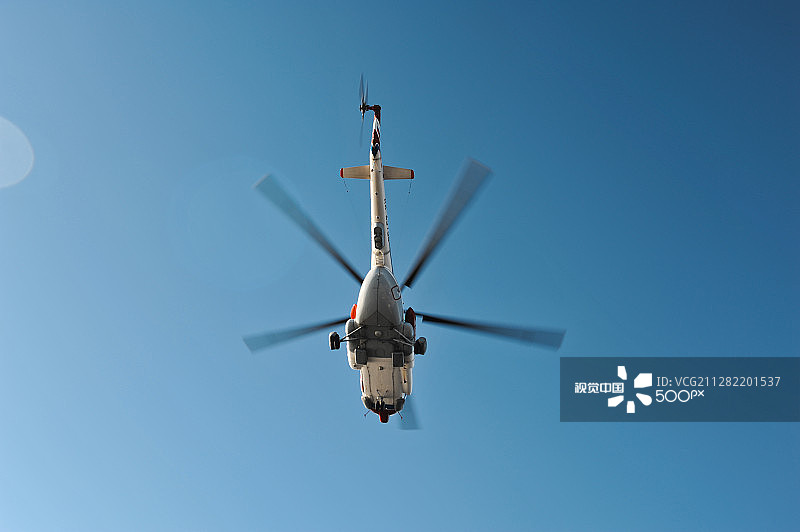 镜头下的萨哈林II项目图片素材