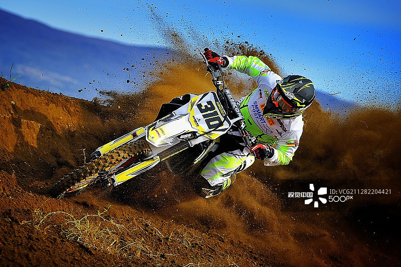 和谐迷人的摄影作品图片素材